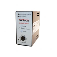 Wzmacniacz fotokomórki ISG-N34